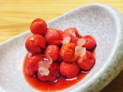 -蟹家大院(古北店)
