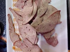 -灶座小锅烀饼·铁锅炖(道里店)