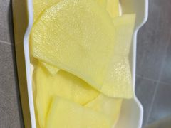 -嘟享吃重庆鸡公煲(五一店)