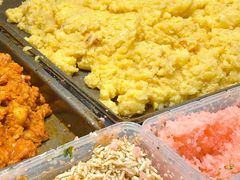 -丁家坡洋芋·观音桥好吃街A区(全国总店)