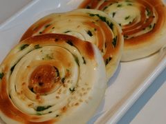 -南拳十三姨·潮汕砂锅粥·粤菜(西单大悦城店)