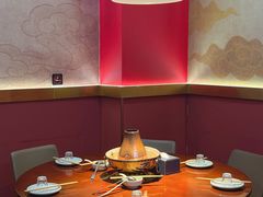 -1078號老北京涮肉(松柏店)