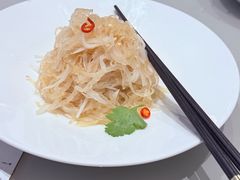 -红城阁·上海味道(四平路店)