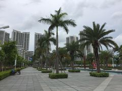 -情侣路