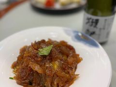 -一品滇香·云南菜(公益西桥店)
