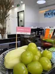 -V7 HAIR SALON