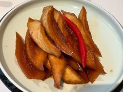 -花城苑广府菜(侨鑫店)