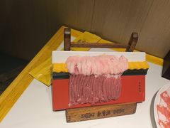 -聚宝源(西单店)