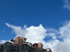 -沈坚强游泳俱乐部(长征分部)