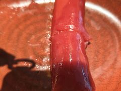 -五缘湾凯悦酒店·悦饗中餐厅