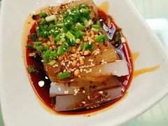 -成都驻京办餐厅(蜀都宾馆店)