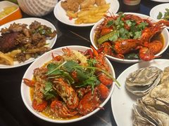 -东吴水韵(吴中店)