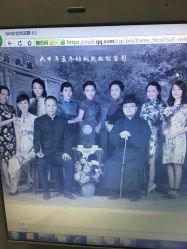 点击看大图 -梧桐照相馆(维景国际店)