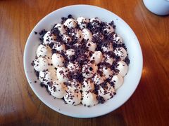 -沈阳君悦酒店·意坊意大利餐厅