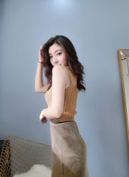 -丽都整形美容医院·全国连锁旗舰店