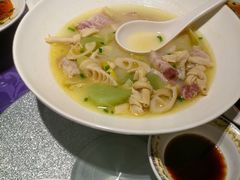 -19号私房菜(云南路店)