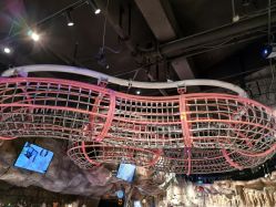 点击看大图 -探洞工场(丰科万达旗舰店)