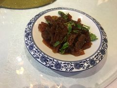 -卫鼎轩·家宴(水上公园店)