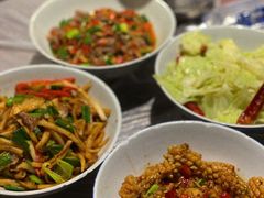 -壹盏灯(惠农店)
