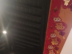 -恒记饭店·海鲜明档(淹城店)