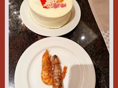 -海景花园大酒店·西餐厅