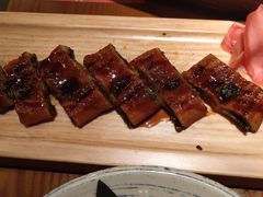 -合风谷(南下塘店)