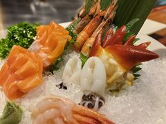 -大渔之观(安贞店)