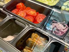 -赛百味SUBWAY(家佳源店)