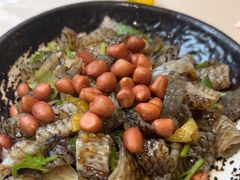 -味妙顺德厨房(绿地缤纷城店)
