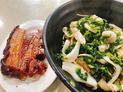 -老地方面馆(思南路店)