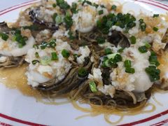 -明本湛江鸡•海鲜小厨(陈家祠店)