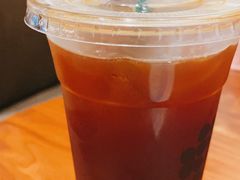 -DECAMERON十日谈(卓悦汇店)