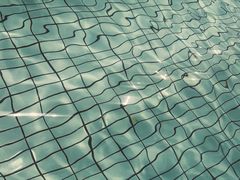 -贝菲特游泳健身(徐泾店)