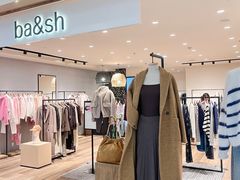 -王府井百货(总府店)