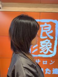 -和良形象
