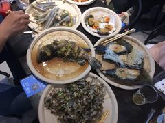 -盒马鲜生(宝地店)
