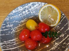 -Grande A'moo(上海万象城店)