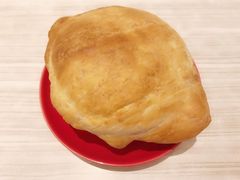 -必胜客(世欧广场店)
