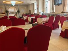 -博雅渔港·融合菜(维也纳国际大酒店)