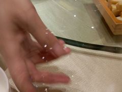 -马旺子酒楼