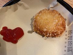 -原製原味(普陀山磐龙店)