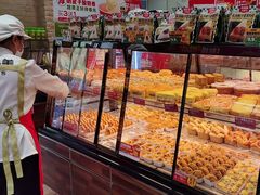 -味多美蛋糕(洋桥店)