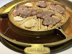 -猪啊牛呀羊啊水煮肉