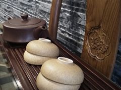 -御面斋精品面馆