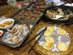 -顺徕德仙庙烧鸡(荔湾总店)