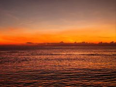 -七星潭蓝天广场