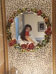 -静博士养生美容连锁