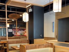-如轩·海鲜砂锅粥·潮汕菜(海珠店)