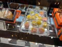 -Monchouchou檬舒舒(尚嘉中心店)