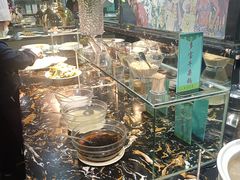 -巴犀烧烤(新崇光店)